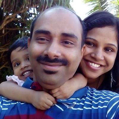 13166115_10154629274117971_1388795946144471904_n