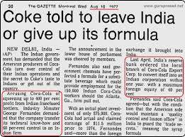 13781889_10154818152807971_4377511170759016285_n