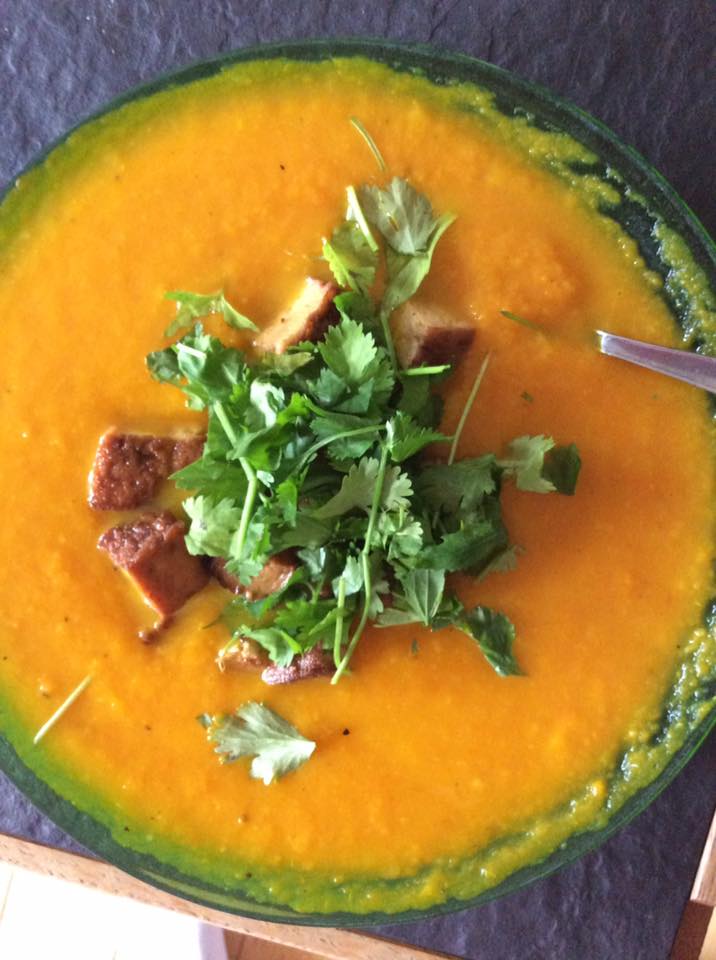 14051600_1282981705054945_2428109093224299171_n