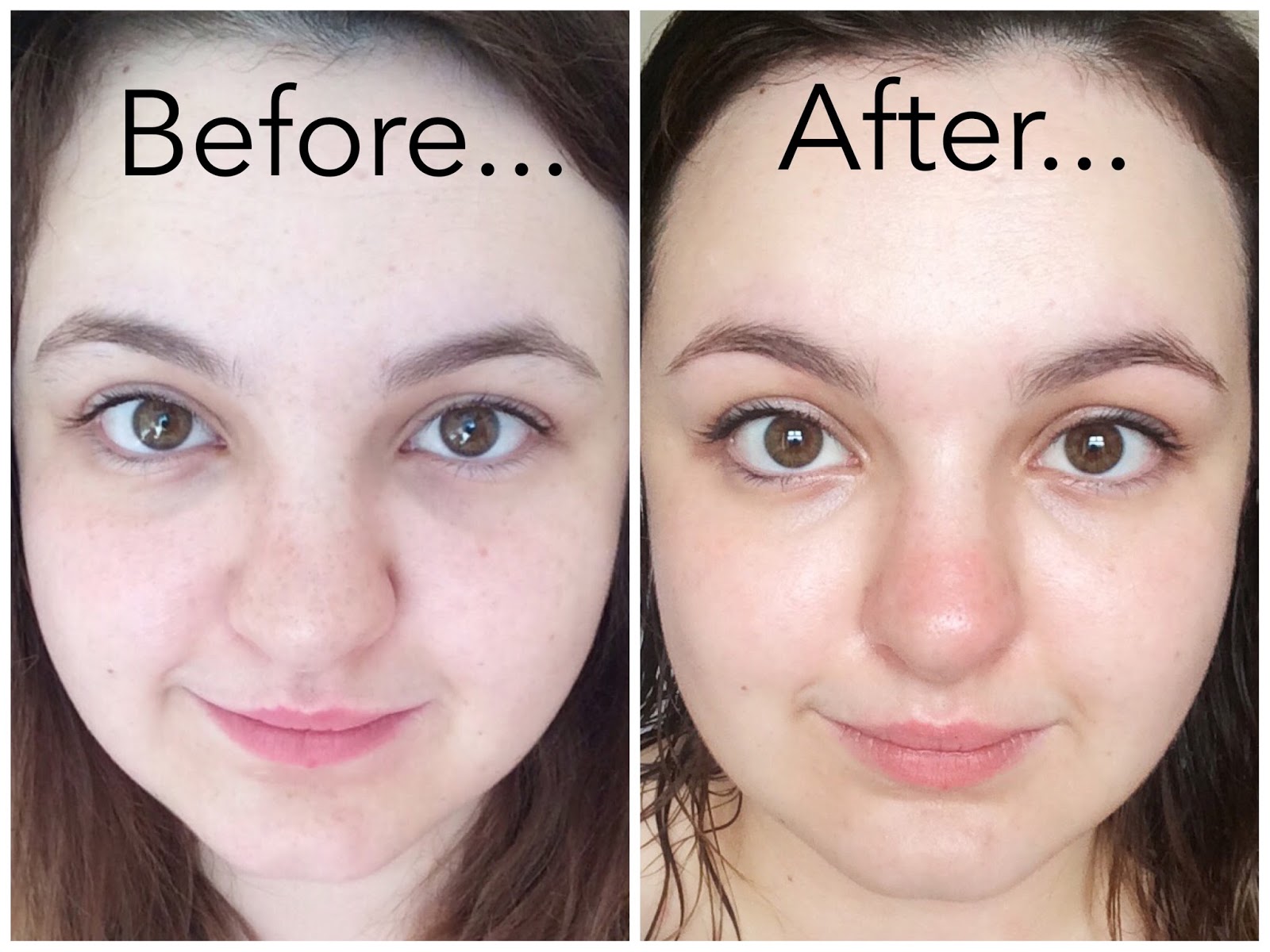 Photo 30-07-2015 11 25 57