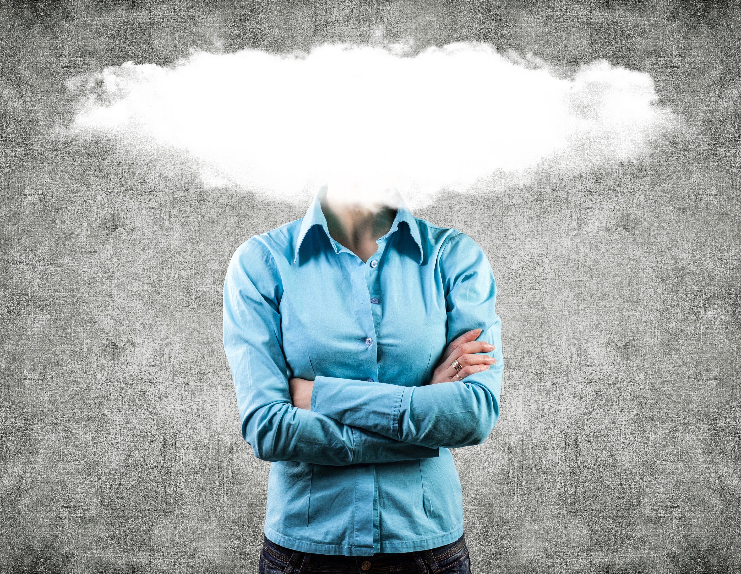 bigstock-Cloud-On-A-Head-41162479_f_improf_3100x2400