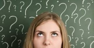 confused-woman1-314x161