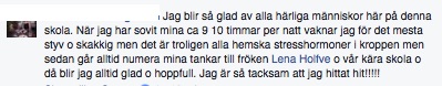 tack2