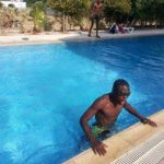 14064294_10154874751377971_3510020135057194265_n