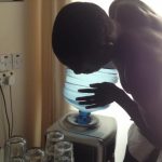 14089182_10154907775442971_8854987196617627830_n