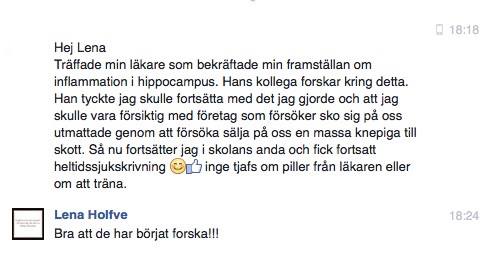 14333210_10154955082157971_5579959872895011866_n