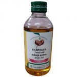 karpoora-thailam_5001404569210