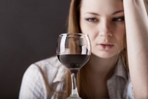 CHARGES MAY APPLY Subject: Alcoholic women On 2013-01-28, at 1:34 PM, Murdoch, Sarah wrote: Alcoholic women.jpg