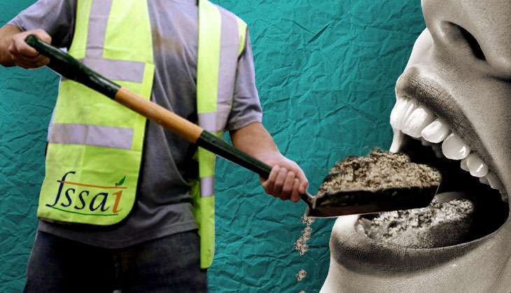 uran i dricksvatten+uppsala