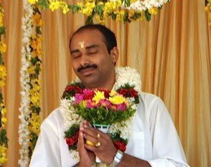 manneshisjunde-himlen1