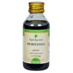 murivenna-250x250