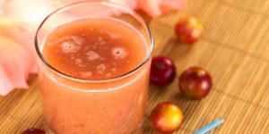 o-camu-camu-powder-facebook