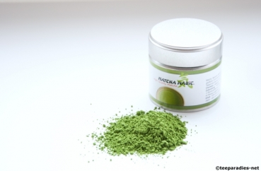 samurai_dose_mit_pulver-tee