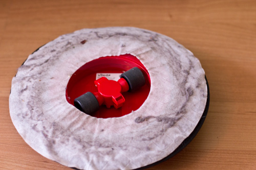 vileda-robot-sweeper-2