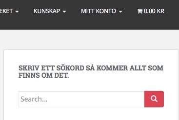 14492527_10155003684852971_5897162459171666509_n