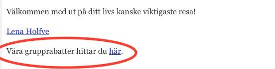 14595548_10155040618932971_8924241233134553104_n