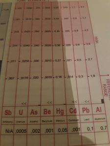 14678082_1122797484422329_839609610_o