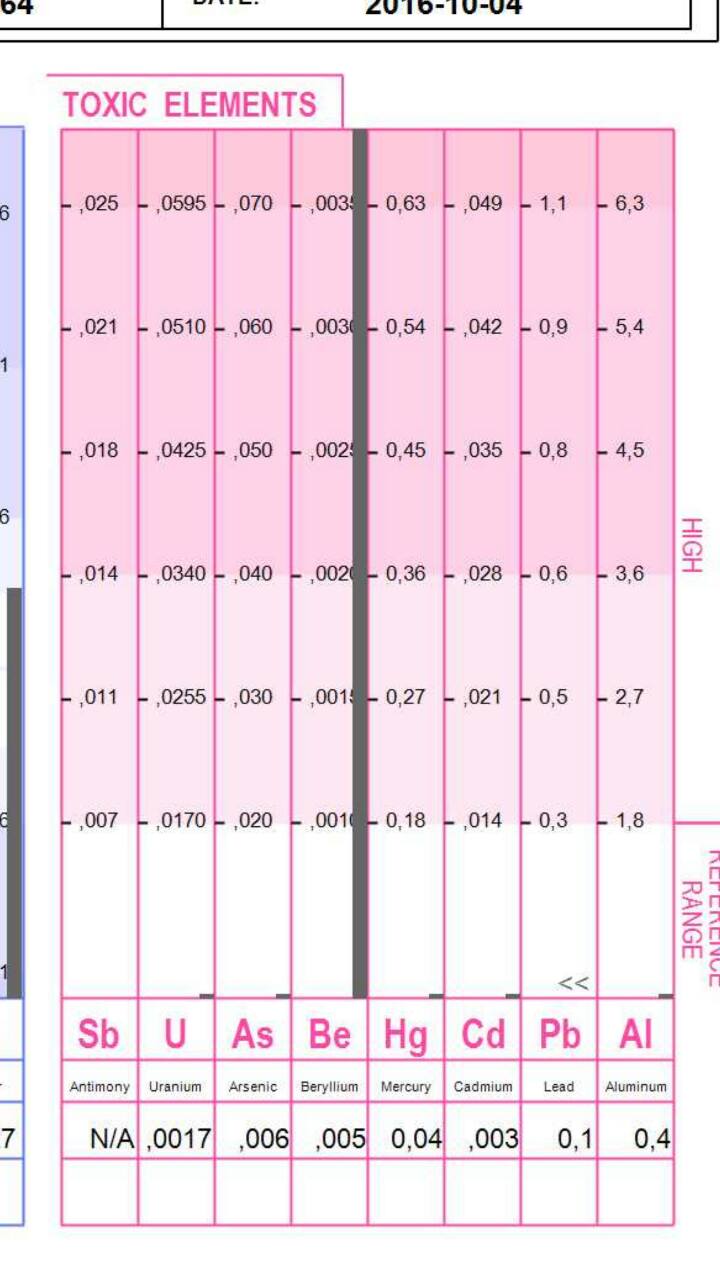 14708073_10153850040402301_5980858904194431214_o