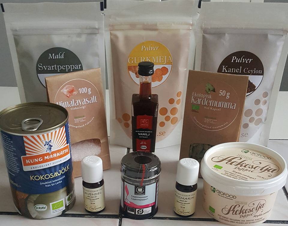 14925559_1856679827899277_2830593890546668056_n