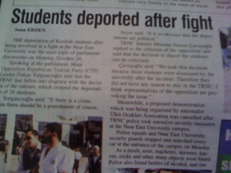 img_0053-1024x768-768x576