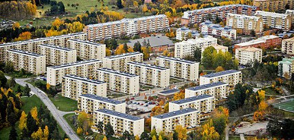 miljonprogrammet-ar-i-stort-behov-av-renoveringar-upprustningar