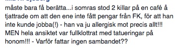 tatueringar