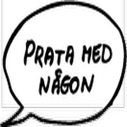 11007785_1618380958375902_942859874_n