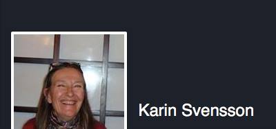 14980826_10155101924682971_1319832983198032286_n