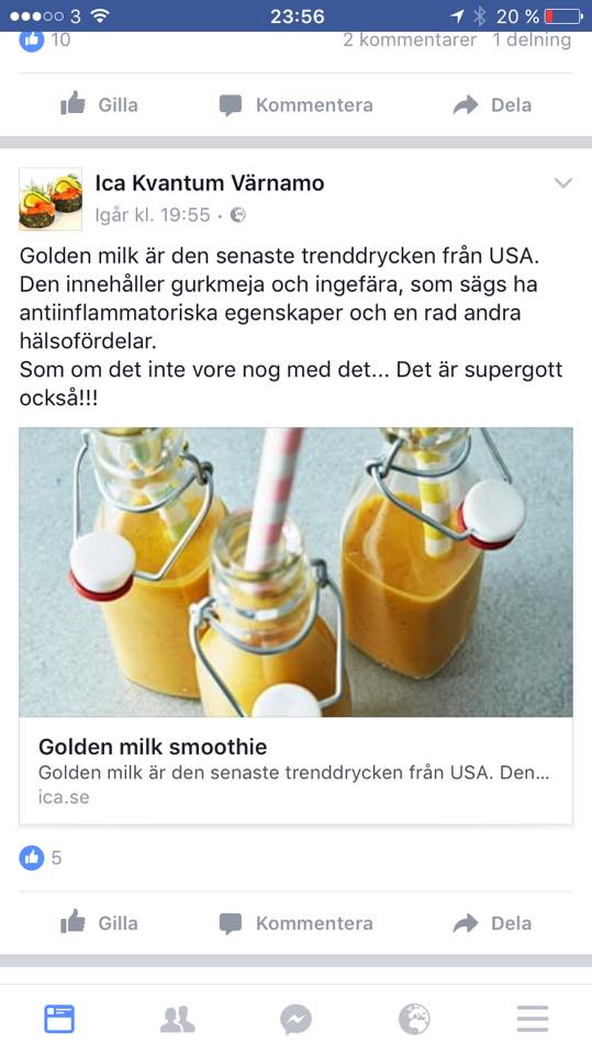 14991811_1455779477770643_8969379658989590114_n