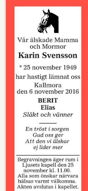 15033759_1316319938398533_73253712_n