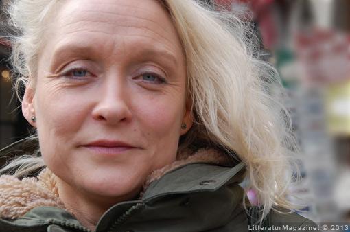 164911_921876437-jpg_510