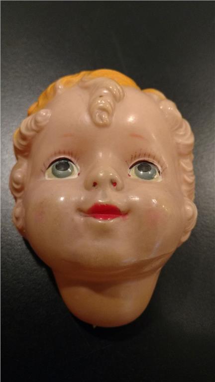 235705626_f44e3939-ce75-4473-9426-63cccd57d9e4