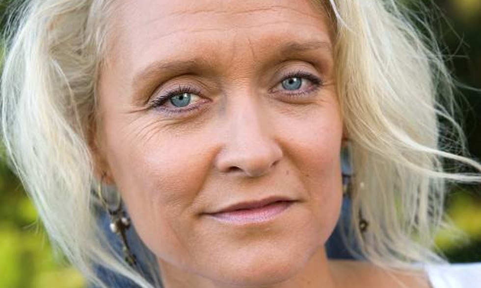 4kf17tq8fwhqlwv31qjktmwcgya