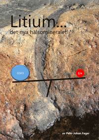 9789197742733_200x_litium-det-nya-halsomineralet_haftad