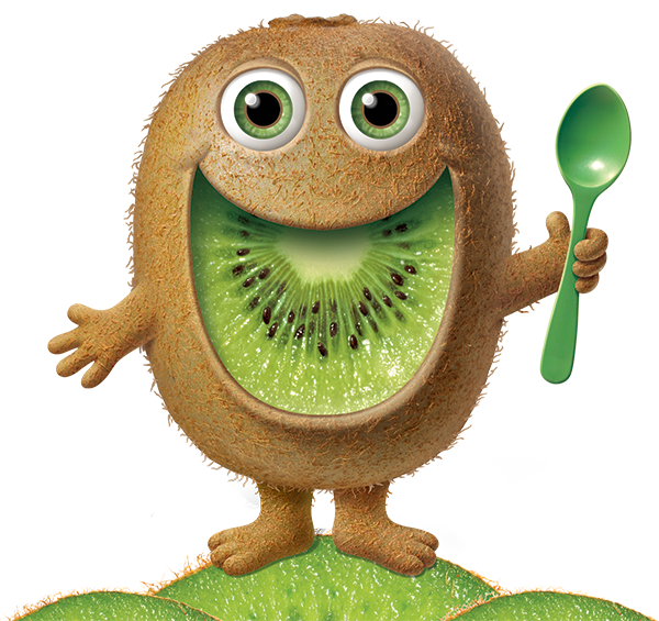 Kiwi