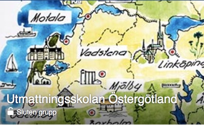 ostergotaland