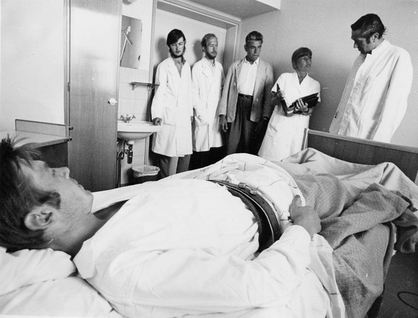 skarmmisshandlingen4-1