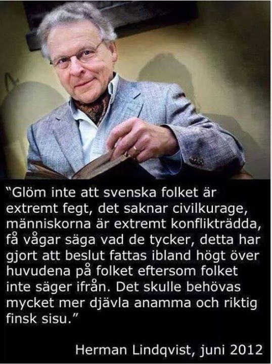 val-2015-herman_lindqvist