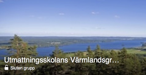varmland