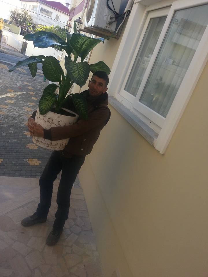 15220237_10155174490282971_178636948488957237_n