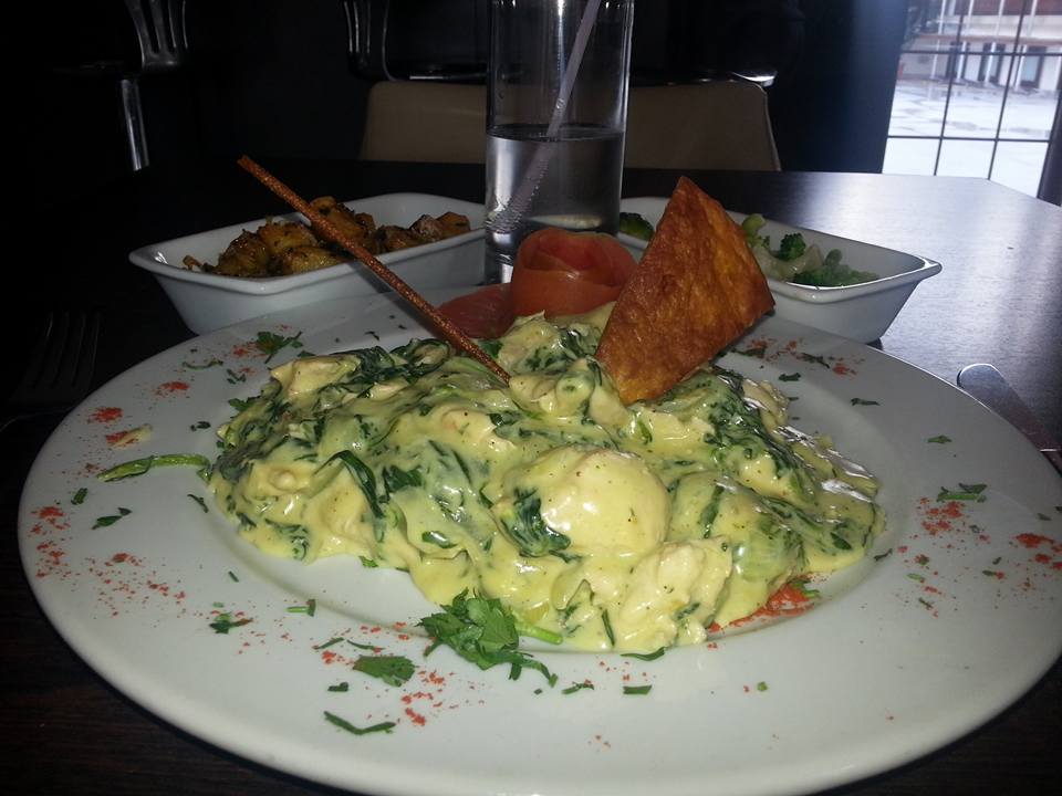 15327474_10155173047552971_1425671229629461886_n