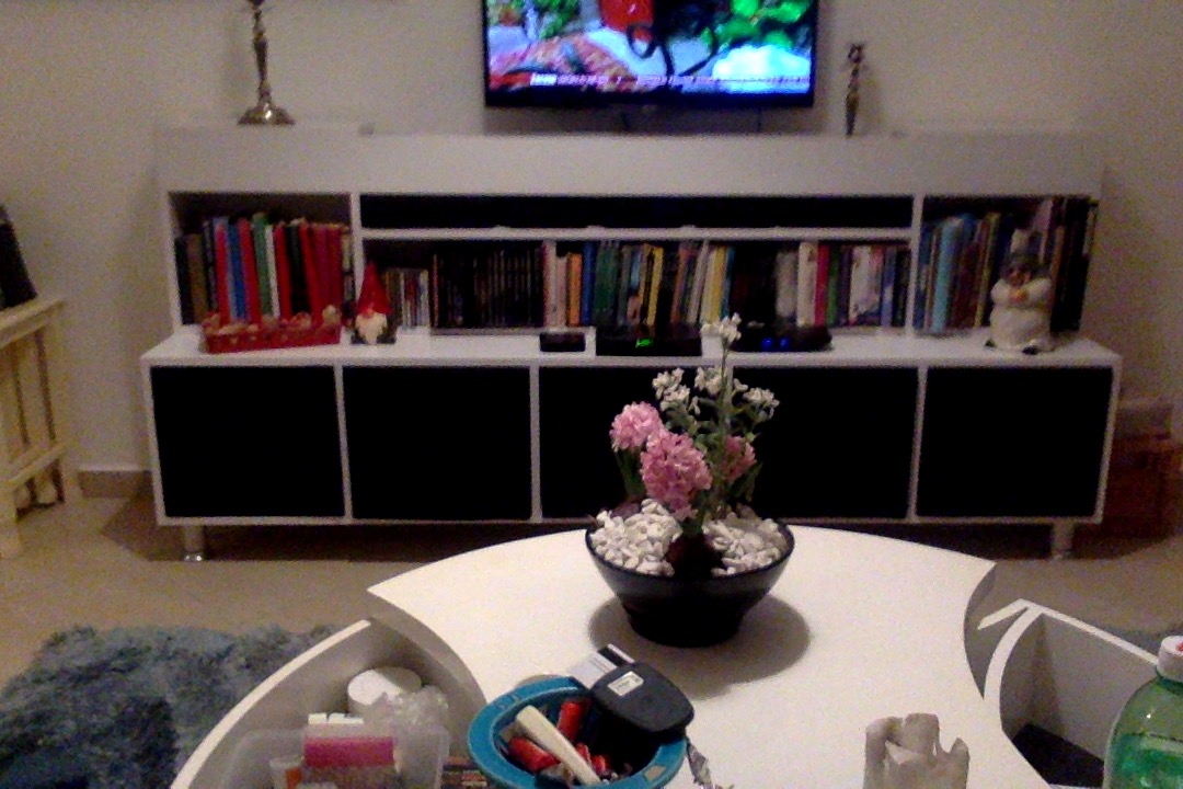 bild-2016-12-02-kl-21-34