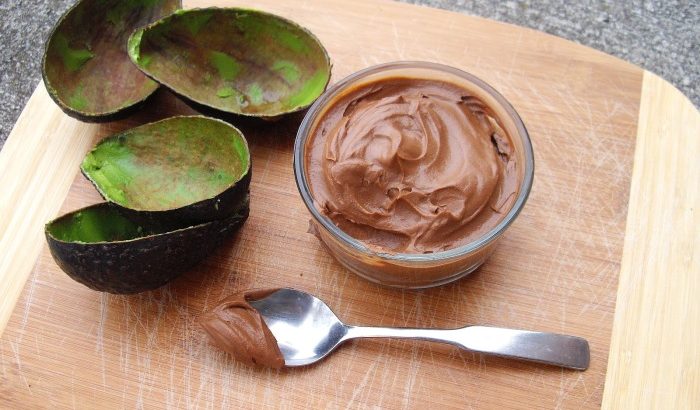 avocadopudding 1466065722gn84k 700x519