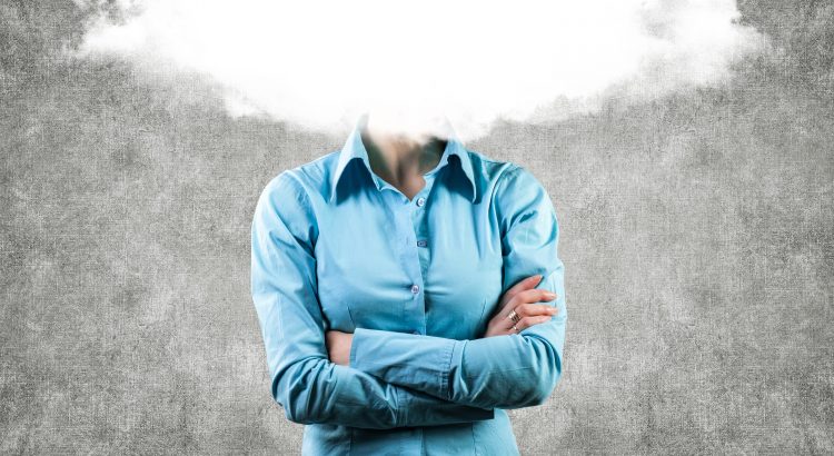 bigstock Cloud On A Head 41162479 f improf 3100x2400 scaled