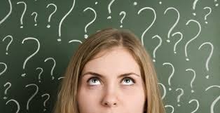 confused woman1 314x161 1