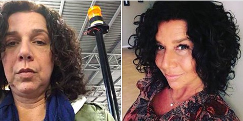 utmattad, utmattningssyndrom, stress