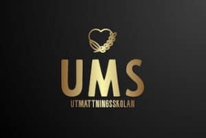 Är Utmattningsskolan laglig?