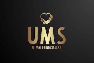 Är Utmattningsskolan laglig?