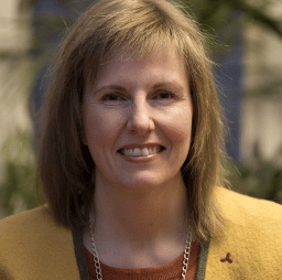 ann-charlotte Äntligen fri från utmattning