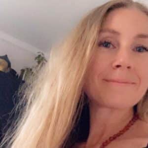 UMS-Utmattningsskolan